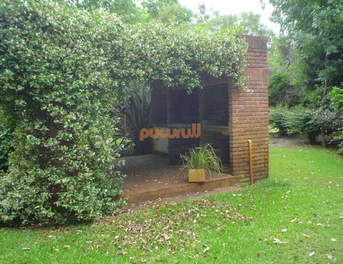 Casa ID.25 - Casa en Punta Ballena, Solanas