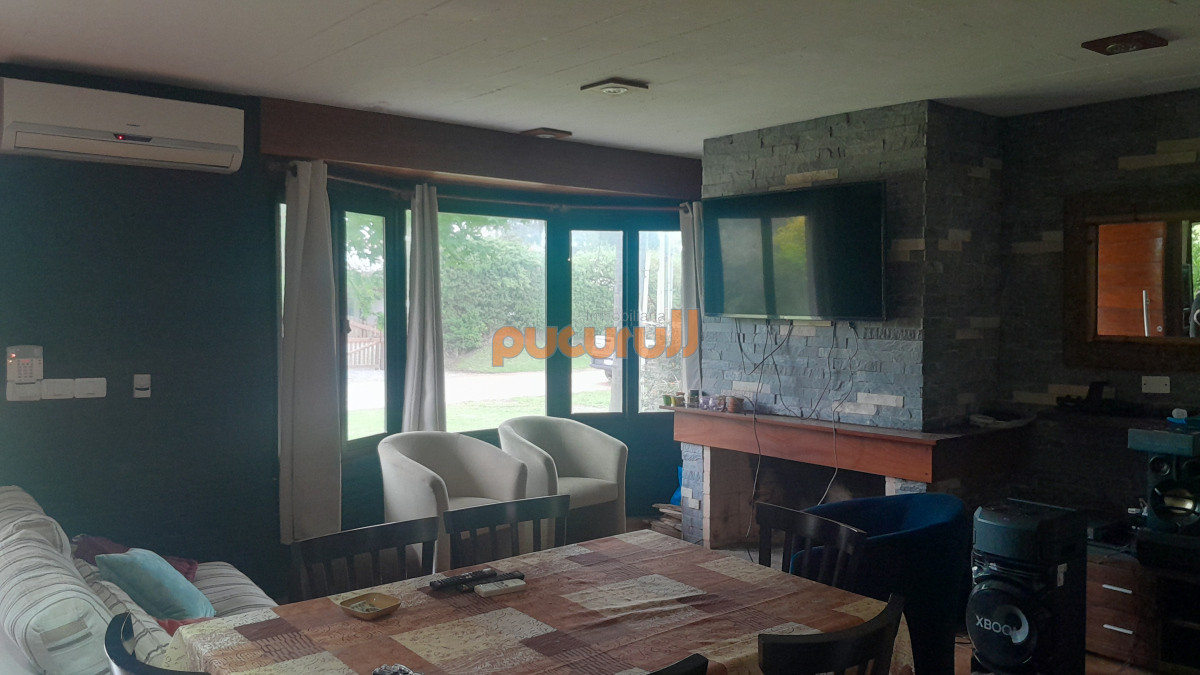 Tio Tom - GoPunta - Portal Inmobiliario de Punta del Este - Maldonado