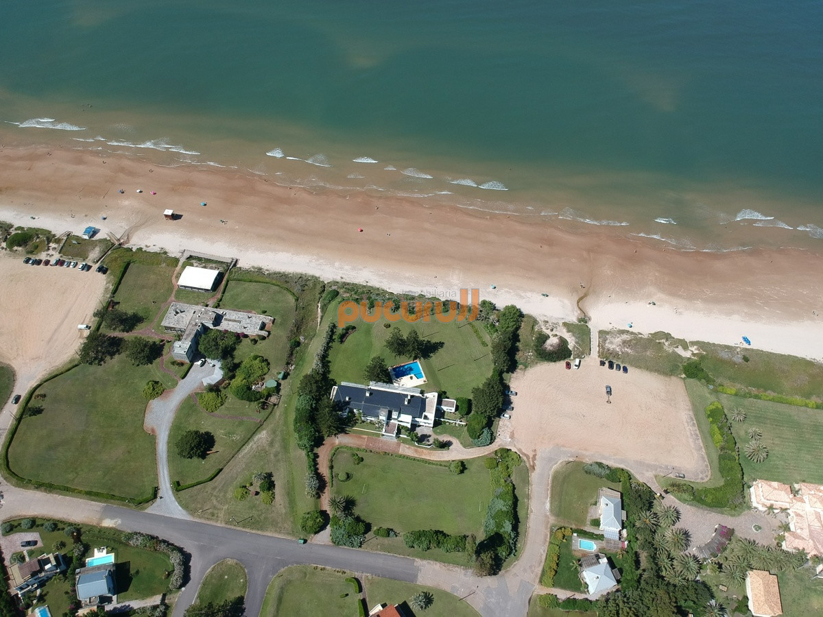 Solanas - GoPunta - Portal Inmobiliario de Punta del Este - Maldonado