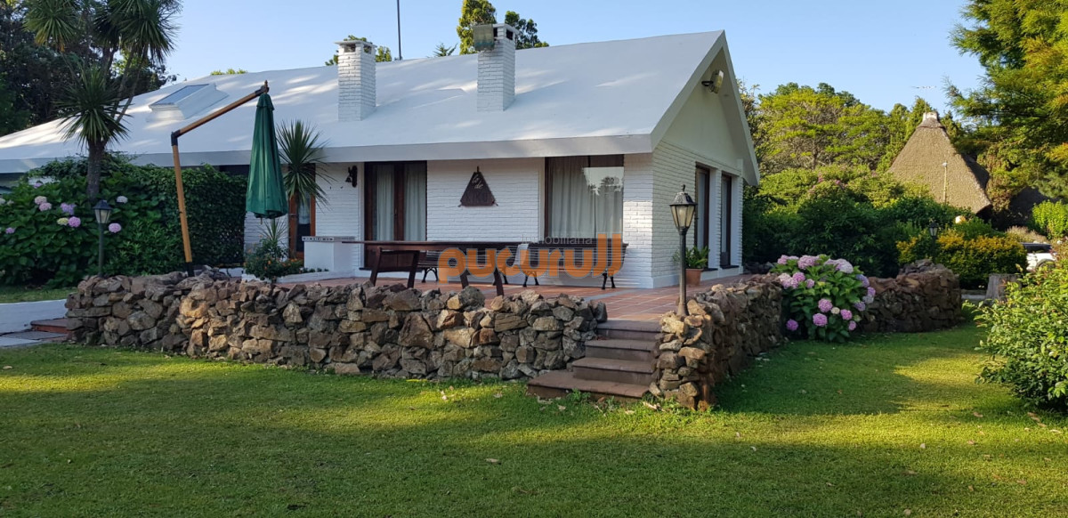 Solanas - GoPunta - Portal Inmobiliario de Punta del Este - Maldonado