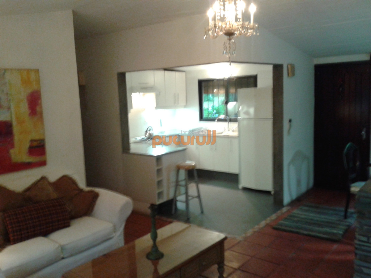Portezuelo Bosque - GoPunta - Portal Inmobiliario de Punta del Este - Maldonado