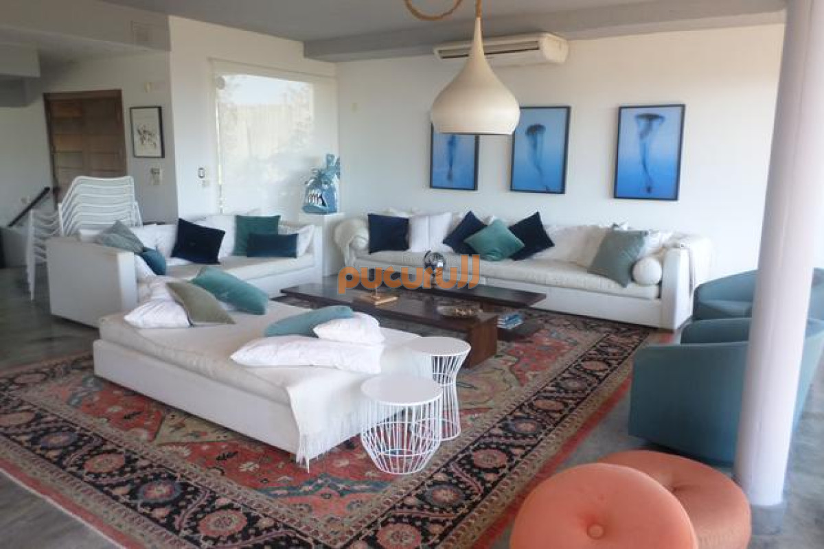 Tio Tom - GoPunta - Portal Inmobiliario de Punta del Este - Maldonado