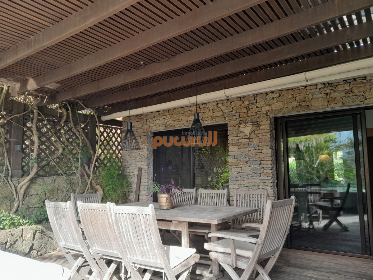 Rinconada - GoPunta - Portal Inmobiliario de Punta del Este - Maldonado