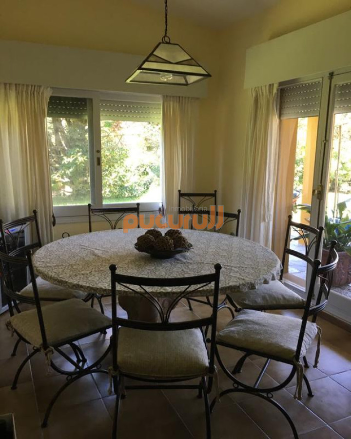 Tio Tom - GoPunta - Portal Inmobiliario de Punta del Este - Maldonado