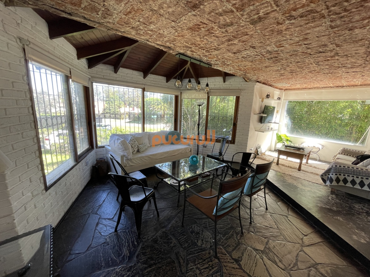 Rinconada - GoPunta - Portal Inmobiliario de Punta del Este - Maldonado