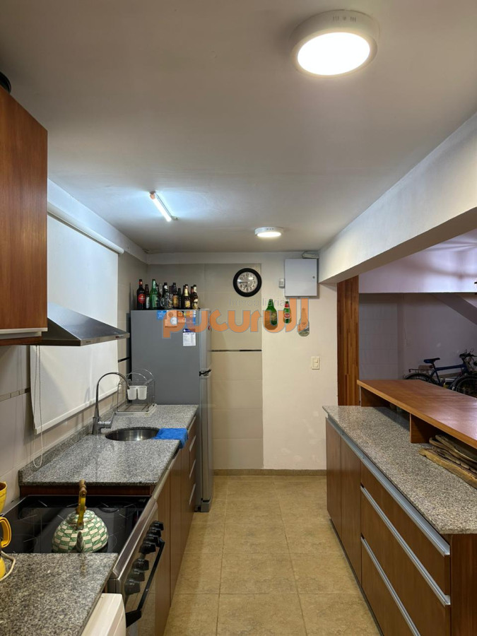 Tio Tom - GoPunta - Portal Inmobiliario de Punta del Este - Maldonado