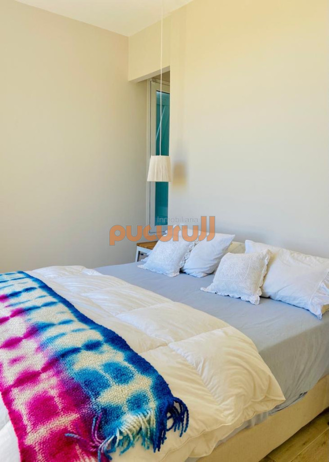 Tio Tom - GoPunta - Portal Inmobiliario de Punta del Este - Maldonado