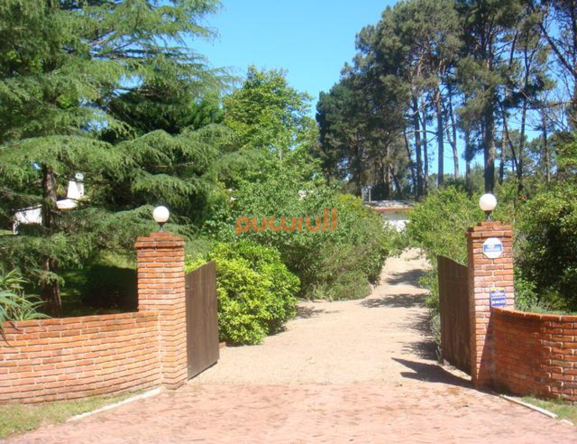 Casa ID.128 - Solanas zona Oeste. 