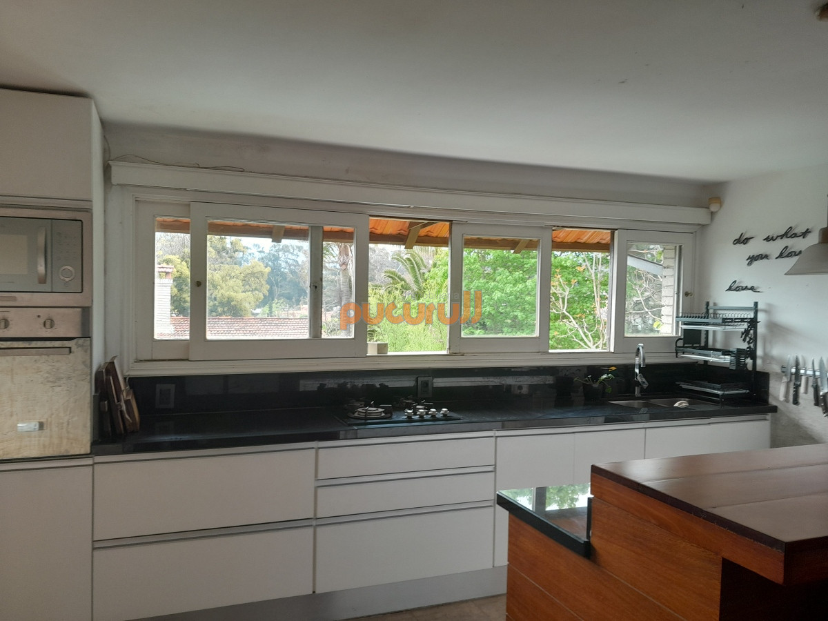 Rinconada - GoPunta - Portal Inmobiliario de Punta del Este - Maldonado