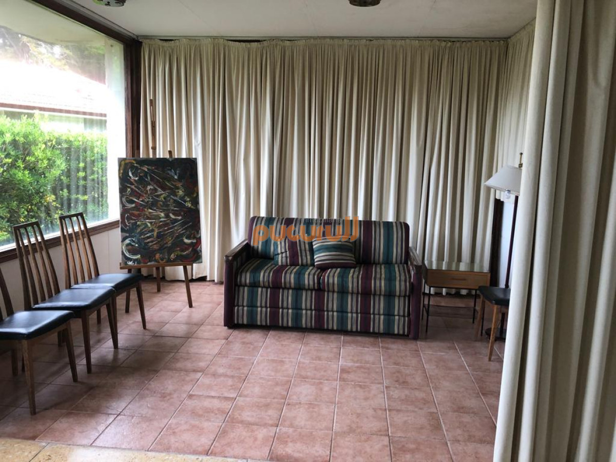 Casa ID.176 - Casa en Punta Ballena, Solanas
