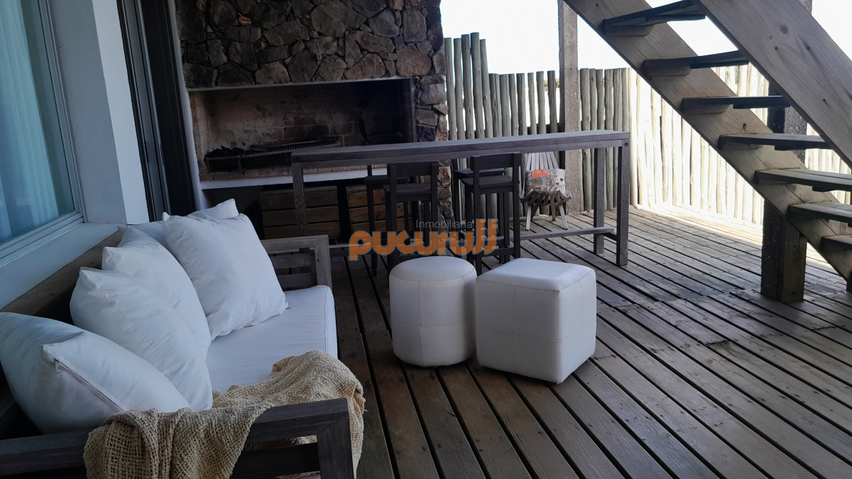 Tio Tom - GoPunta - Portal Inmobiliario de Punta del Este - Maldonado