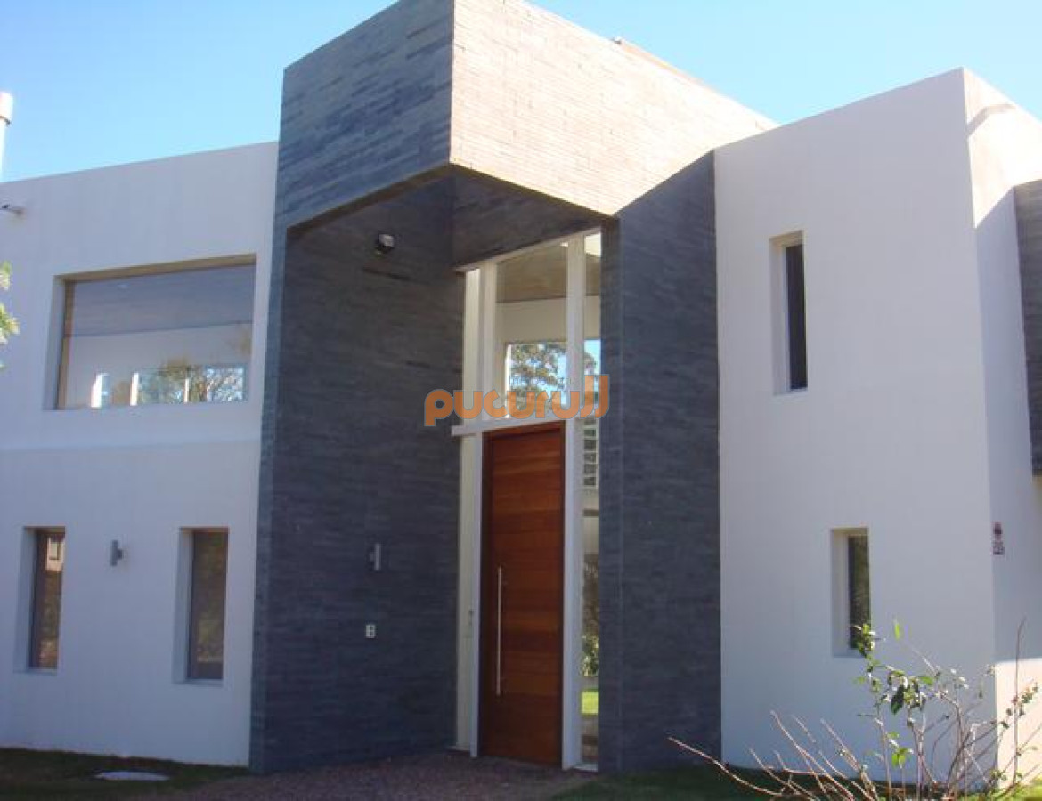 Rinconada - GoPunta - Portal Inmobiliario de Punta del Este - Maldonado
