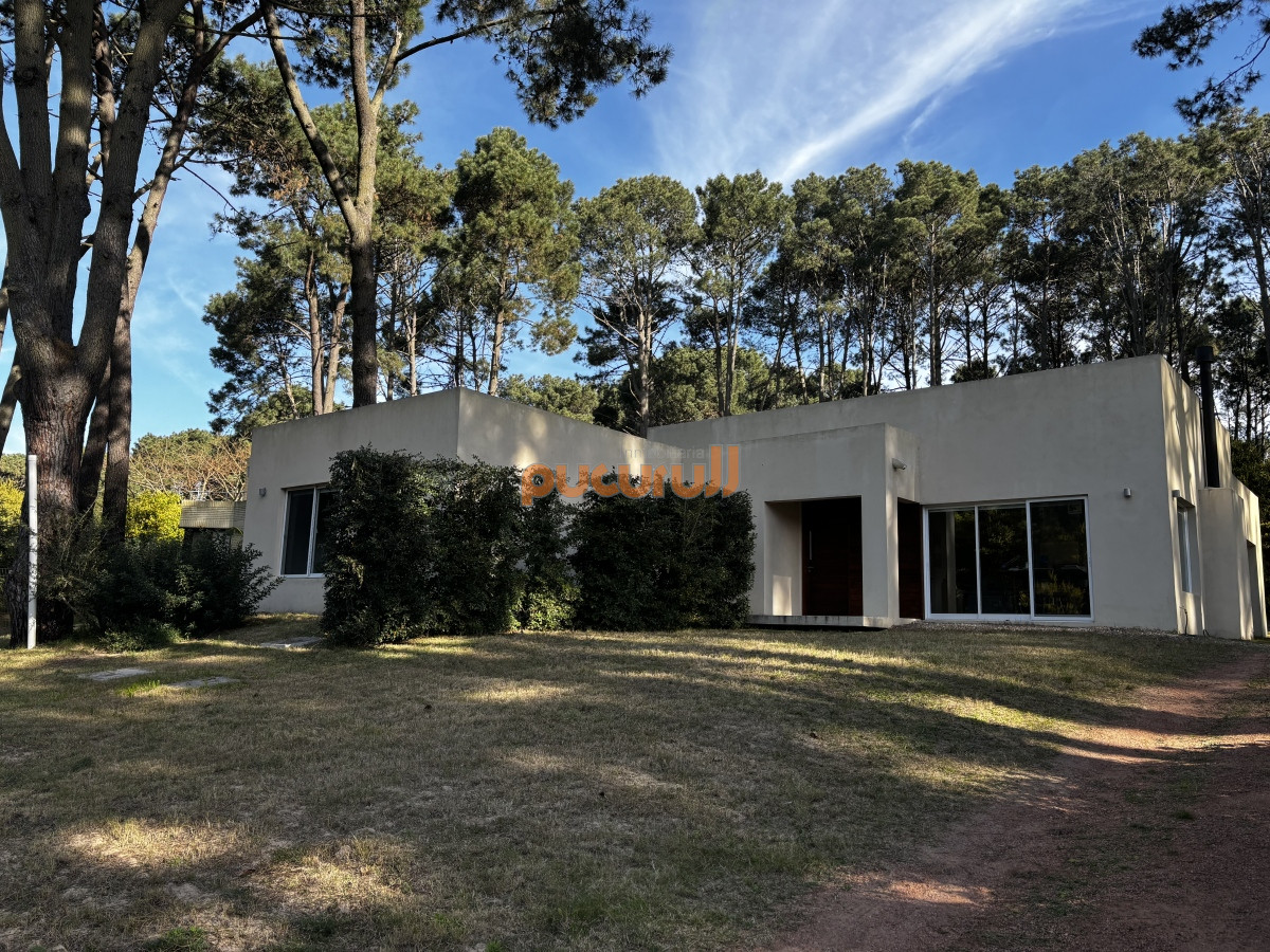Club del Lago - GoPunta - Portal Inmobiliario de Punta del Este - Maldonado