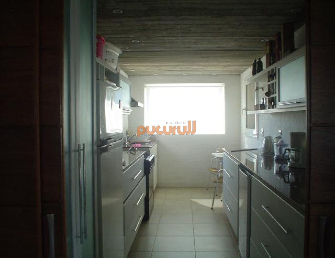 Lomo de la Ballena - GoPunta - Portal Inmobiliario de Punta del Este - Maldonado