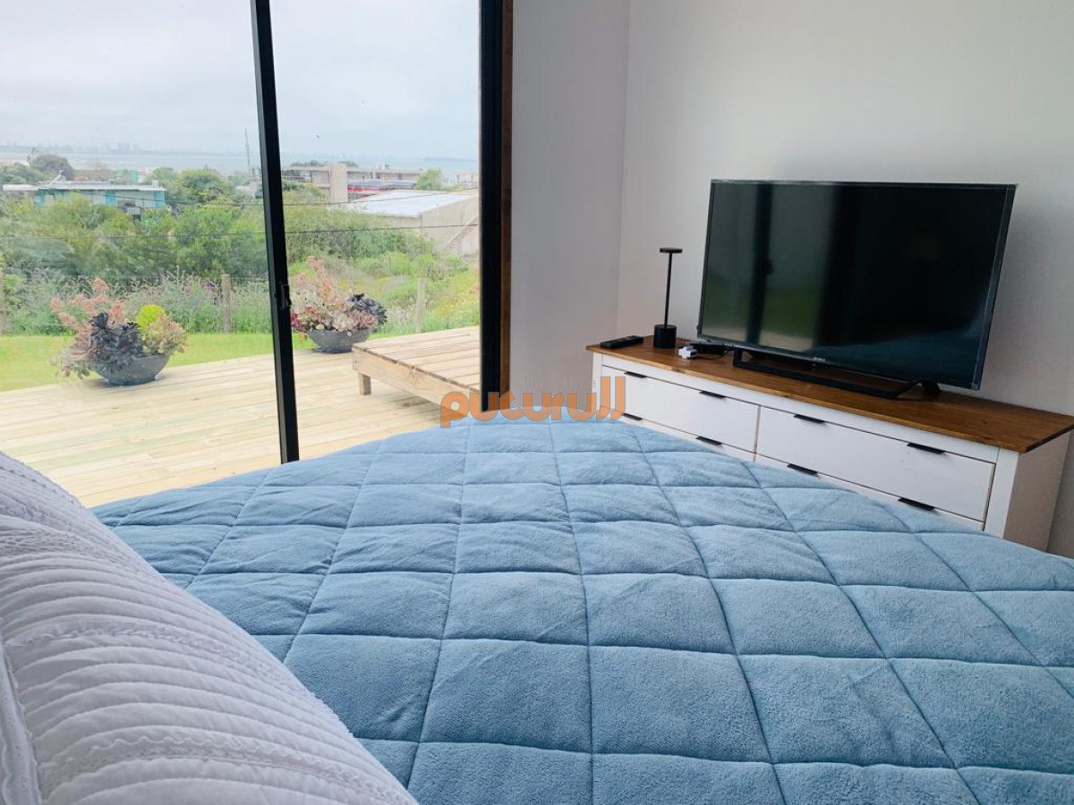 Las Grutas - GoPunta - Portal Inmobiliario de Punta del Este - Maldonado