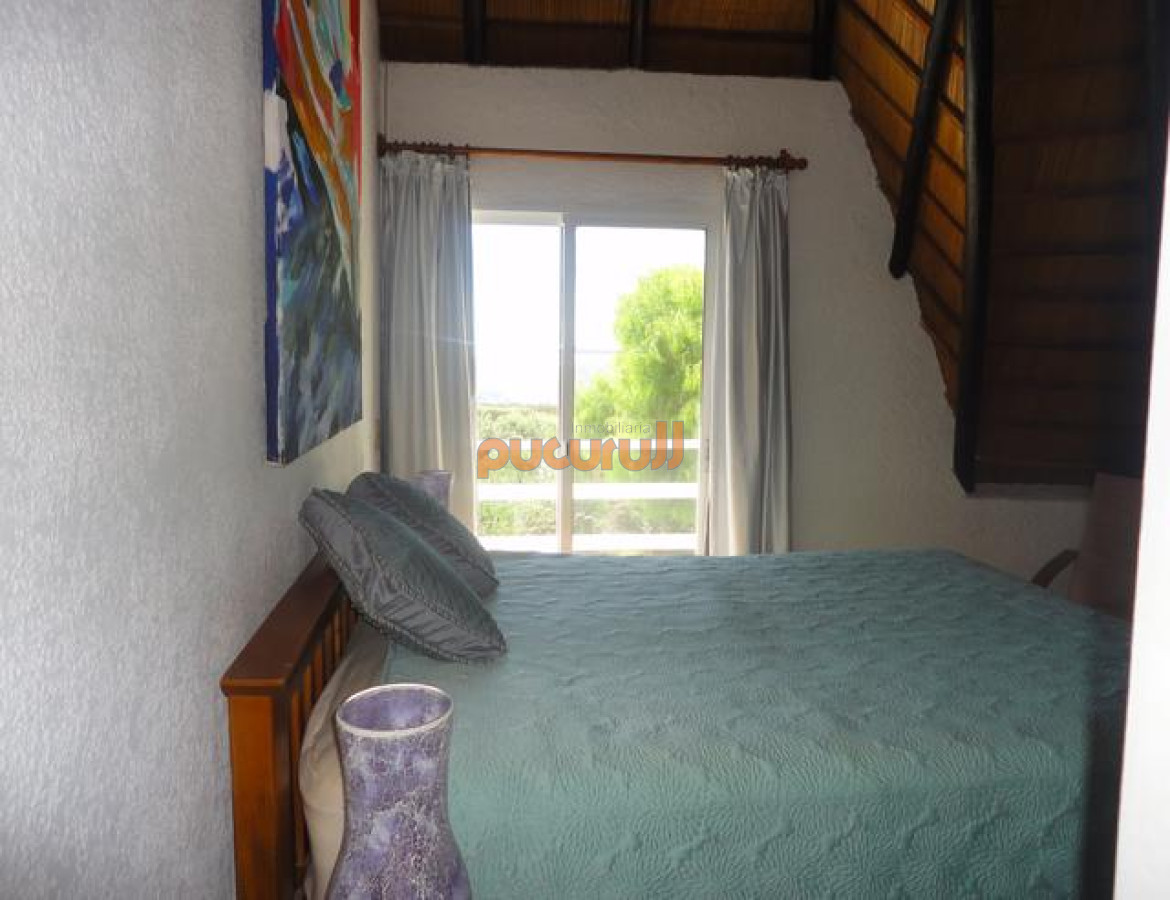 Casa ID.1616 - Club del Lago con vista 