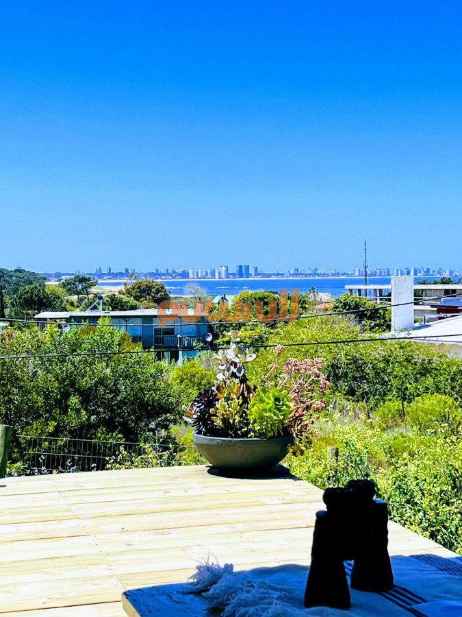Las Grutas - GoPunta - Portal Inmobiliario de Punta del Este - Maldonado