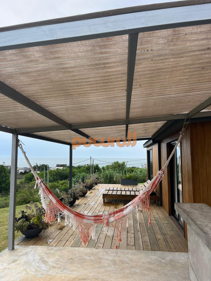 Las Grutas - GoPunta - Portal Inmobiliario de Punta del Este - Maldonado