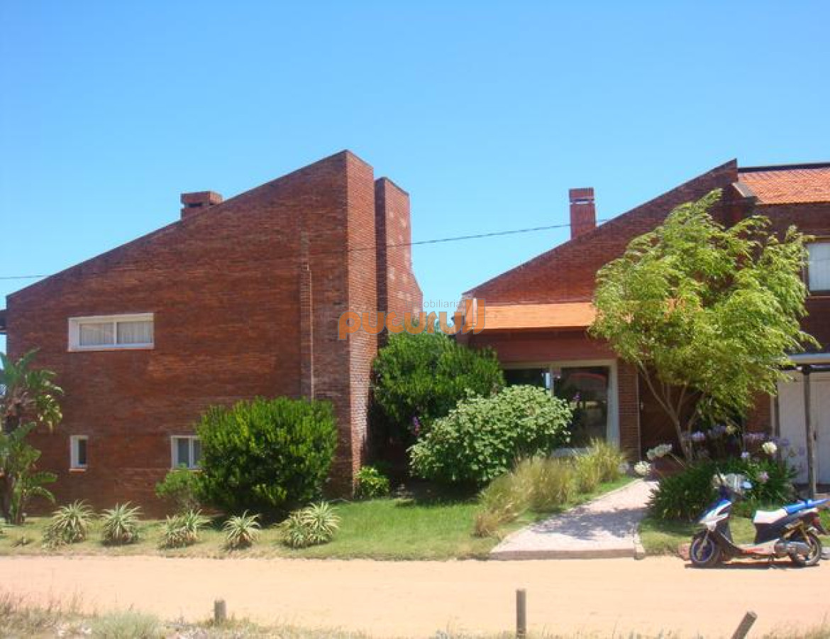 Tio Tom - GoPunta - Portal Inmobiliario de Punta del Este - Maldonado