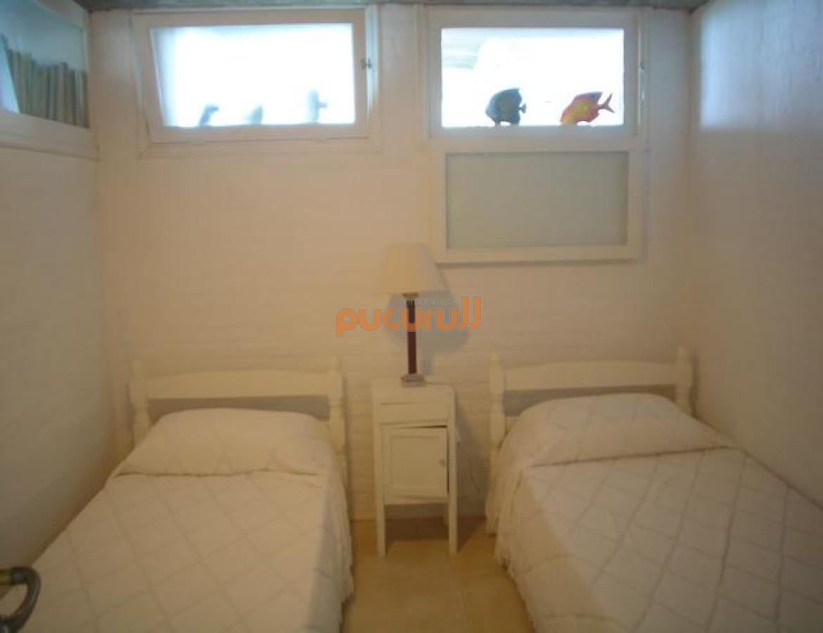 Lomo de la Ballena - GoPunta - Portal Inmobiliario de Punta del Este - Maldonado