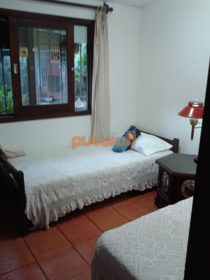 Portezuelo Bosque - GoPunta - Portal Inmobiliario de Punta del Este - Maldonado