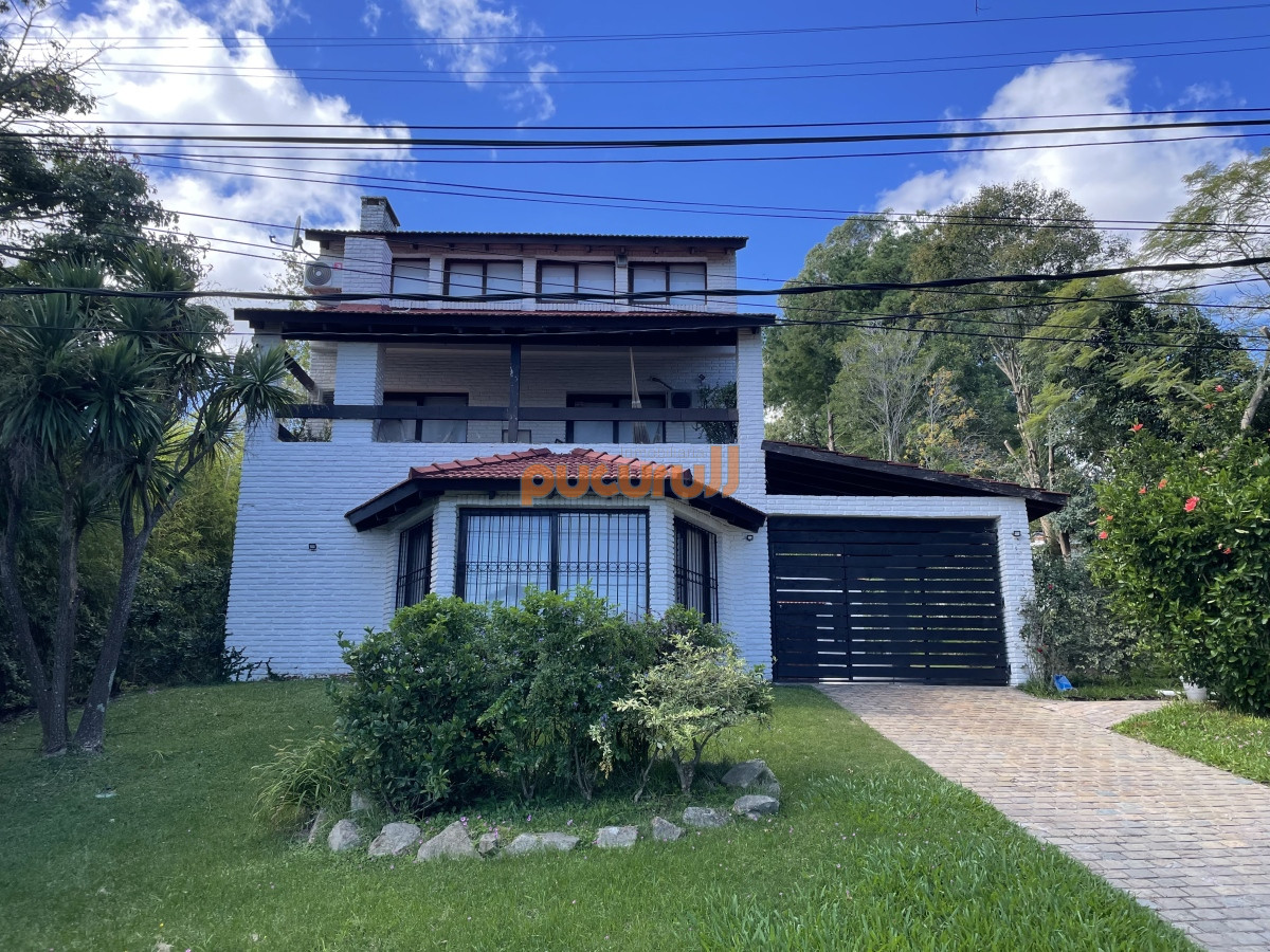 Rinconada - GoPunta - Portal Inmobiliario de Punta del Este - Maldonado