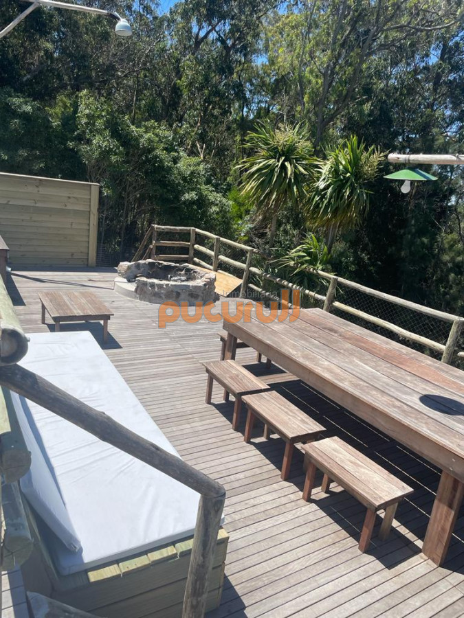 Lomo de la Ballena - GoPunta - Portal Inmobiliario de Punta del Este - Maldonado