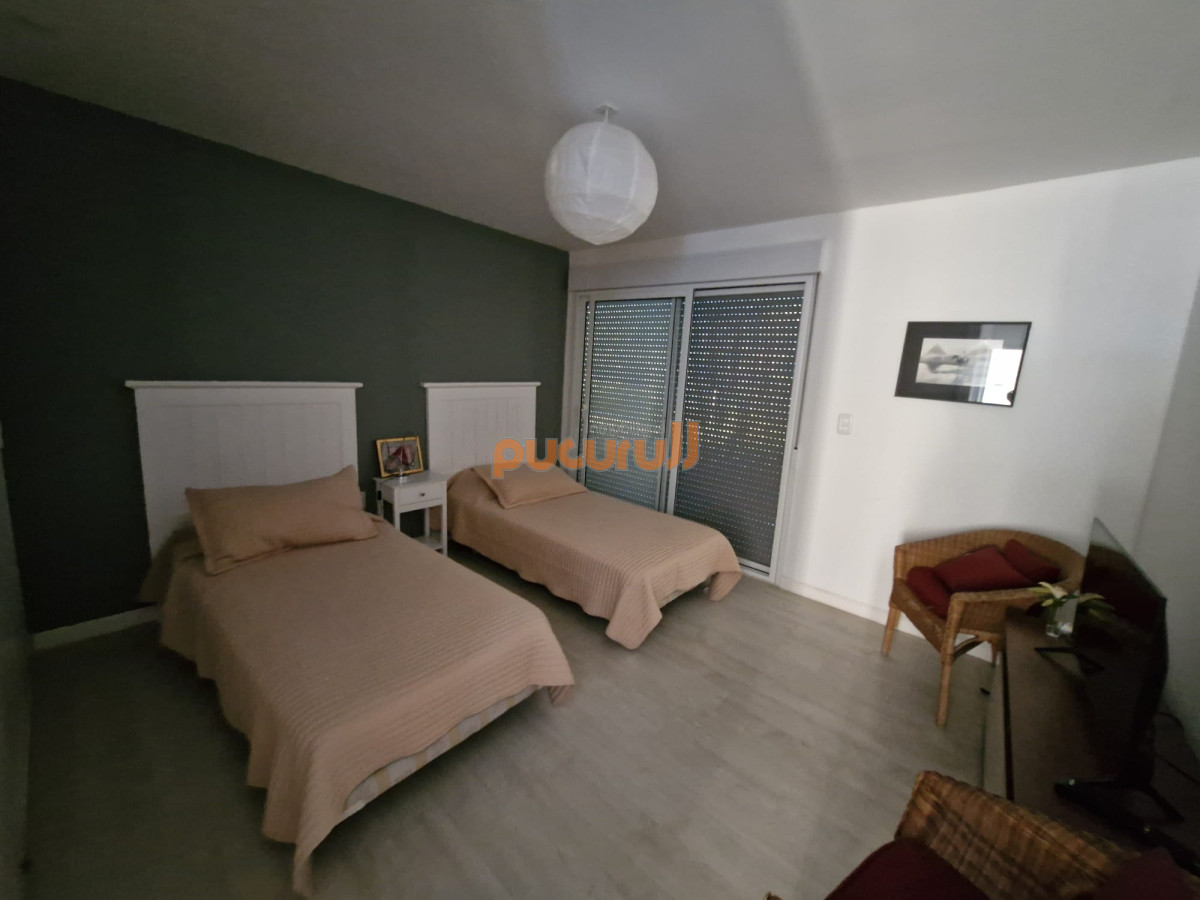 Tio Tom - GoPunta - Portal Inmobiliario de Punta del Este - Maldonado