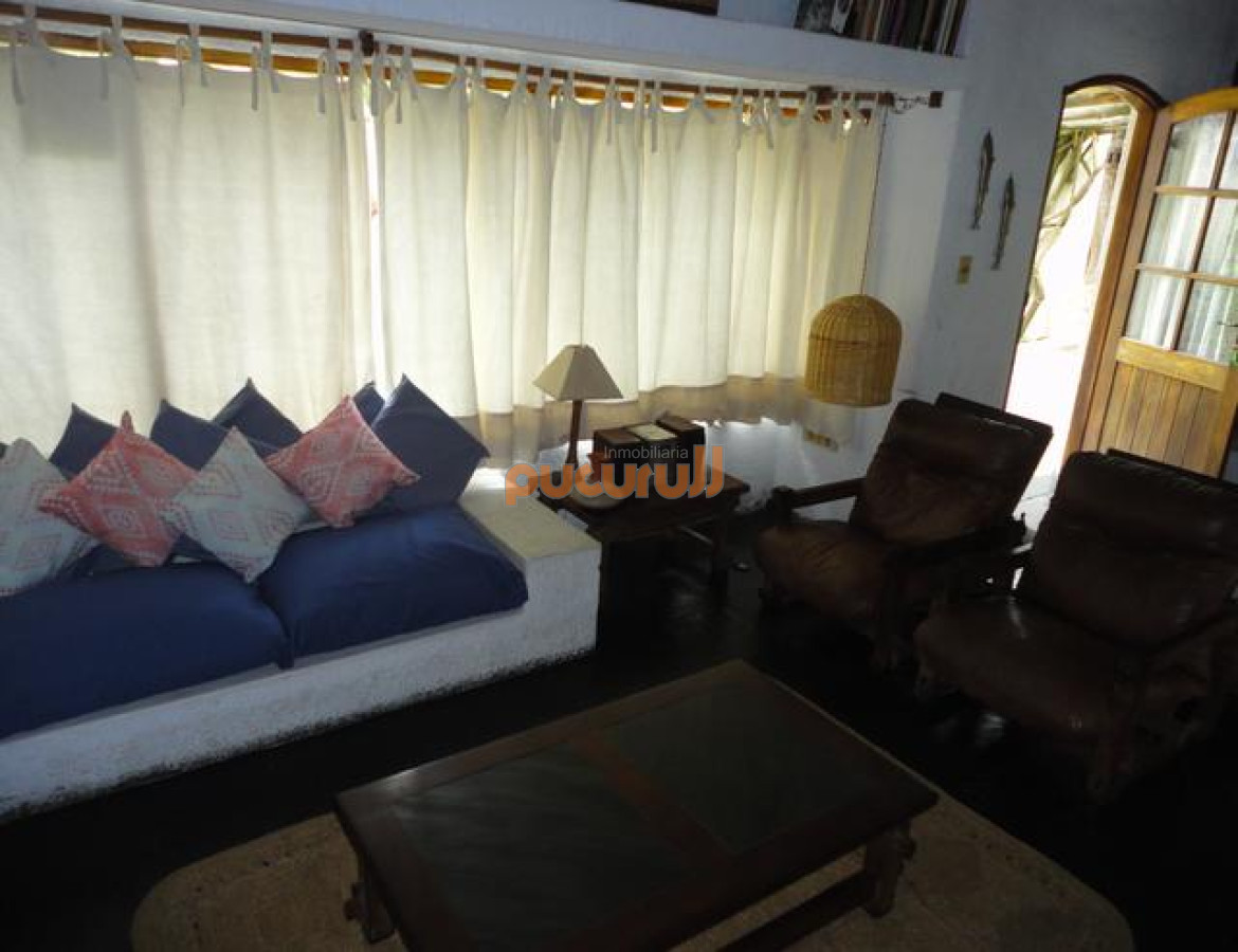 Solanas - GoPunta - Portal Inmobiliario de Punta del Este - Maldonado