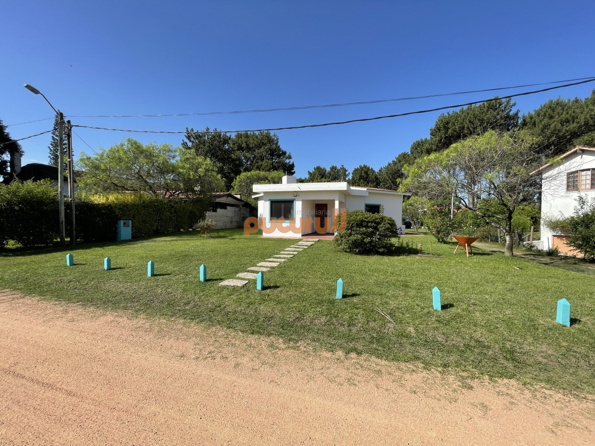 Tio Tom - GoPunta - Portal Inmobiliario de Punta del Este - Maldonado