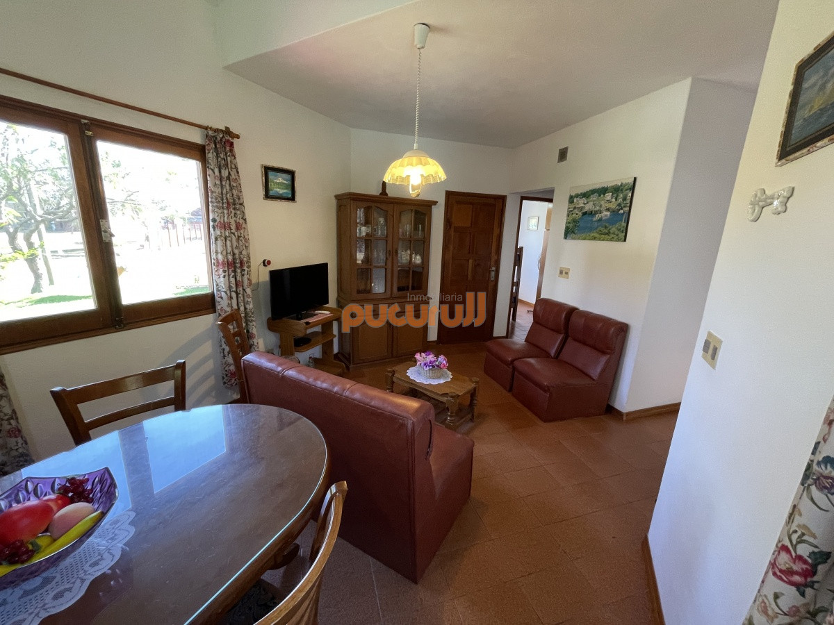 Tio Tom - GoPunta - Portal Inmobiliario de Punta del Este - Maldonado