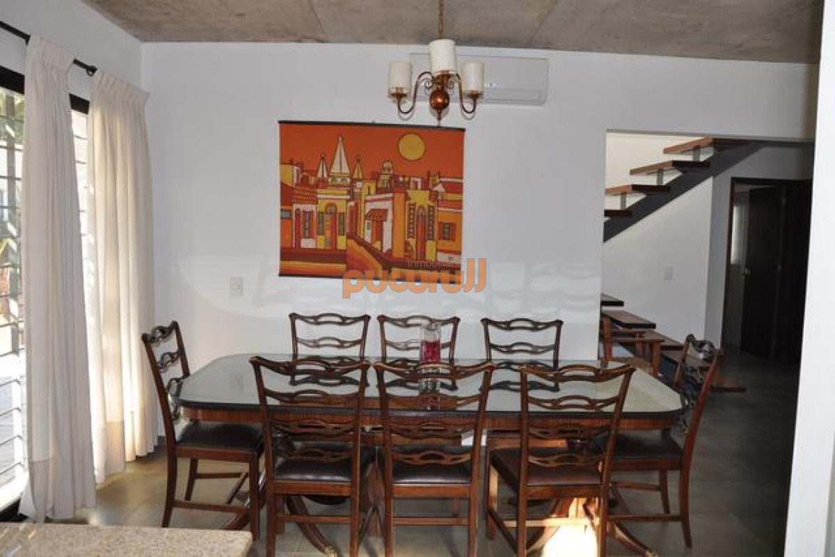 Solanas - GoPunta - Portal Inmobiliario de Punta del Este - Maldonado