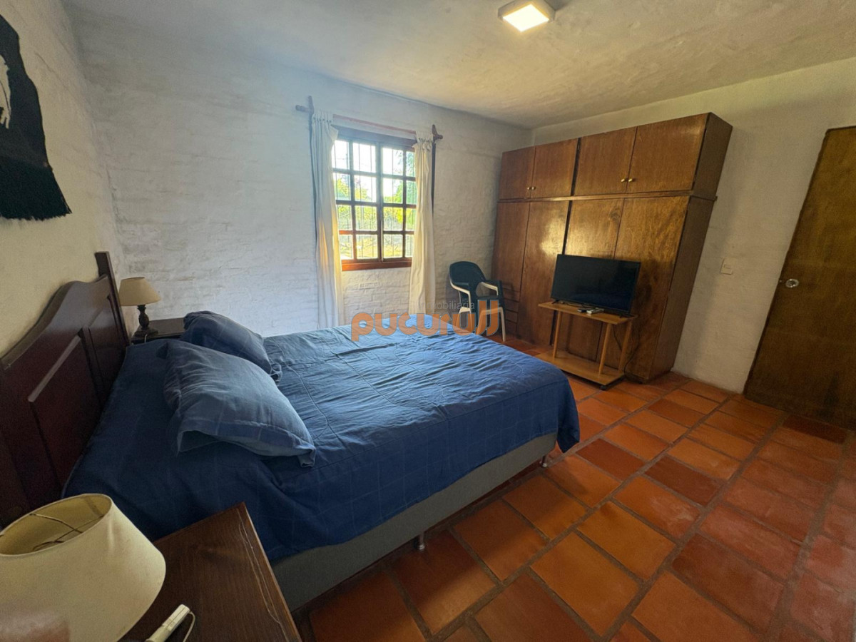 Casa ID.252 - Oportunidad Tio Tom!!