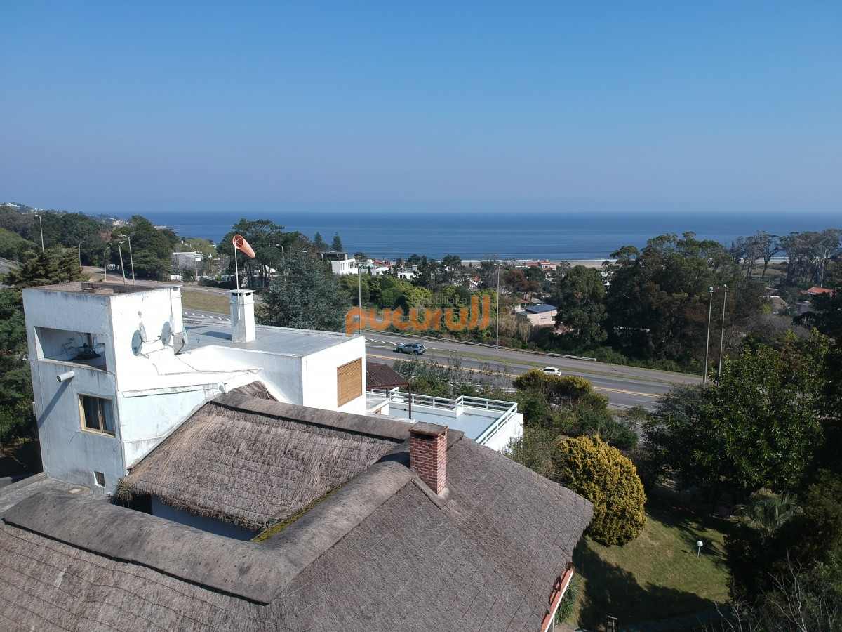 Casa ID.338 - APART HOTEL, IDEAL PARA EMPRENDER, VIVIR, DISFRUTAR, AMPLIAR!