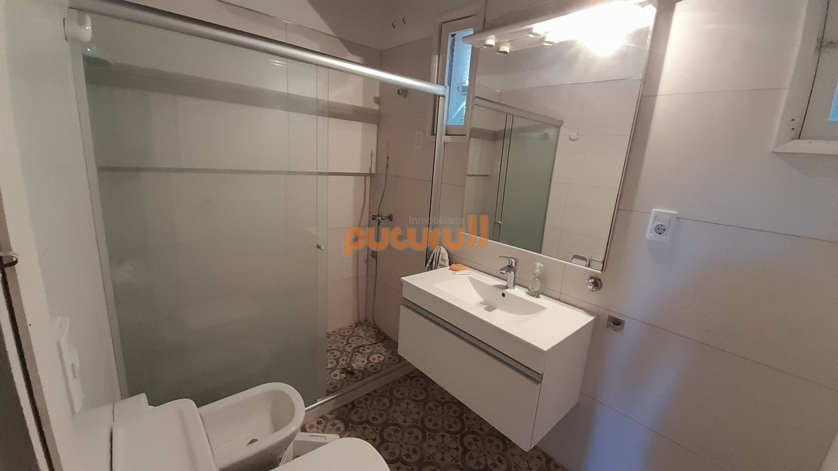 Casa ID.1569 - Bahia del Pinar sobre el mar 