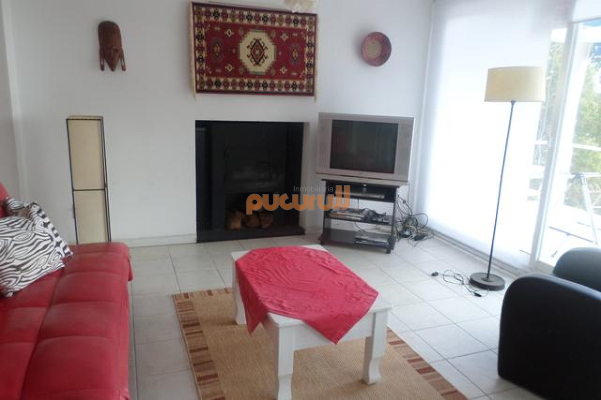 Casa ID.340 - Casa en Villeta de los Corchos.