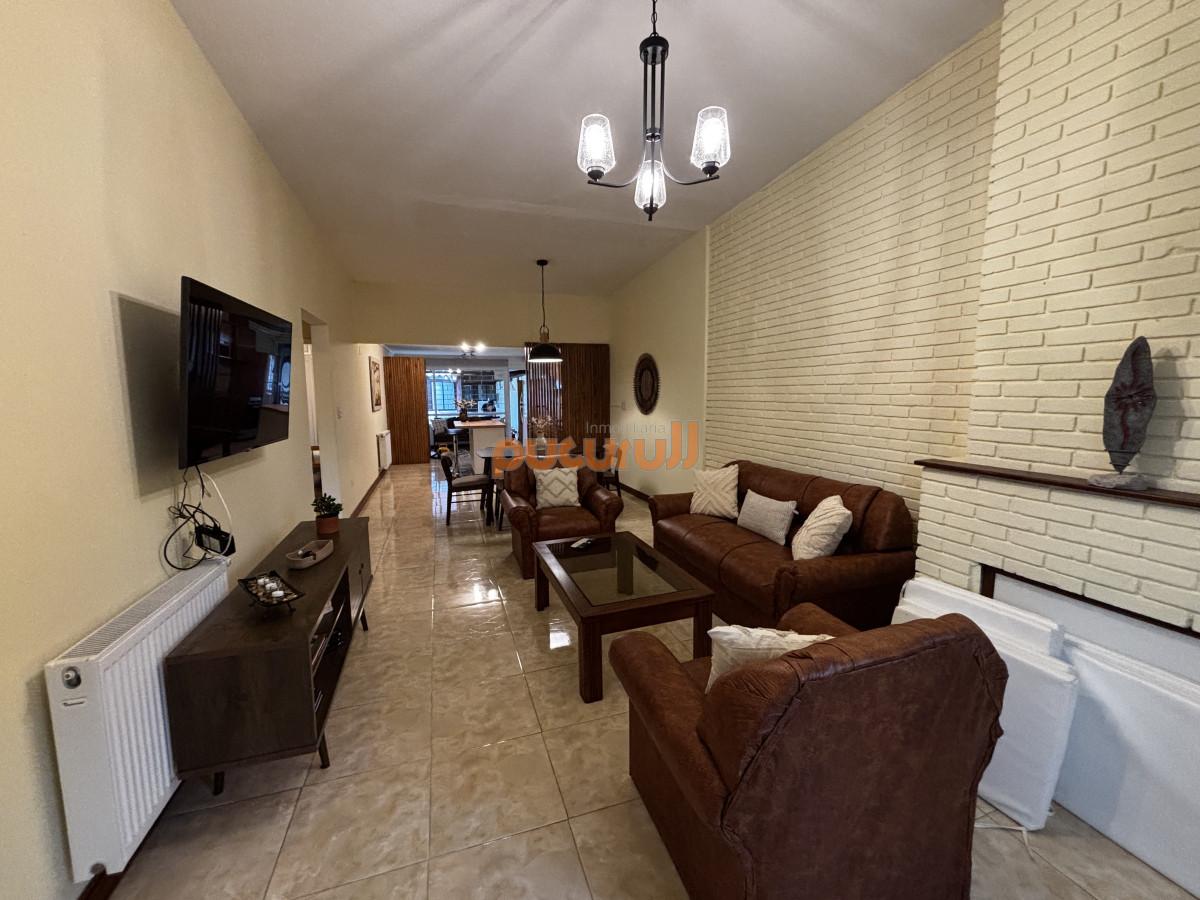 Solanas - GoPunta - Portal Inmobiliario de Punta del Este - Maldonado