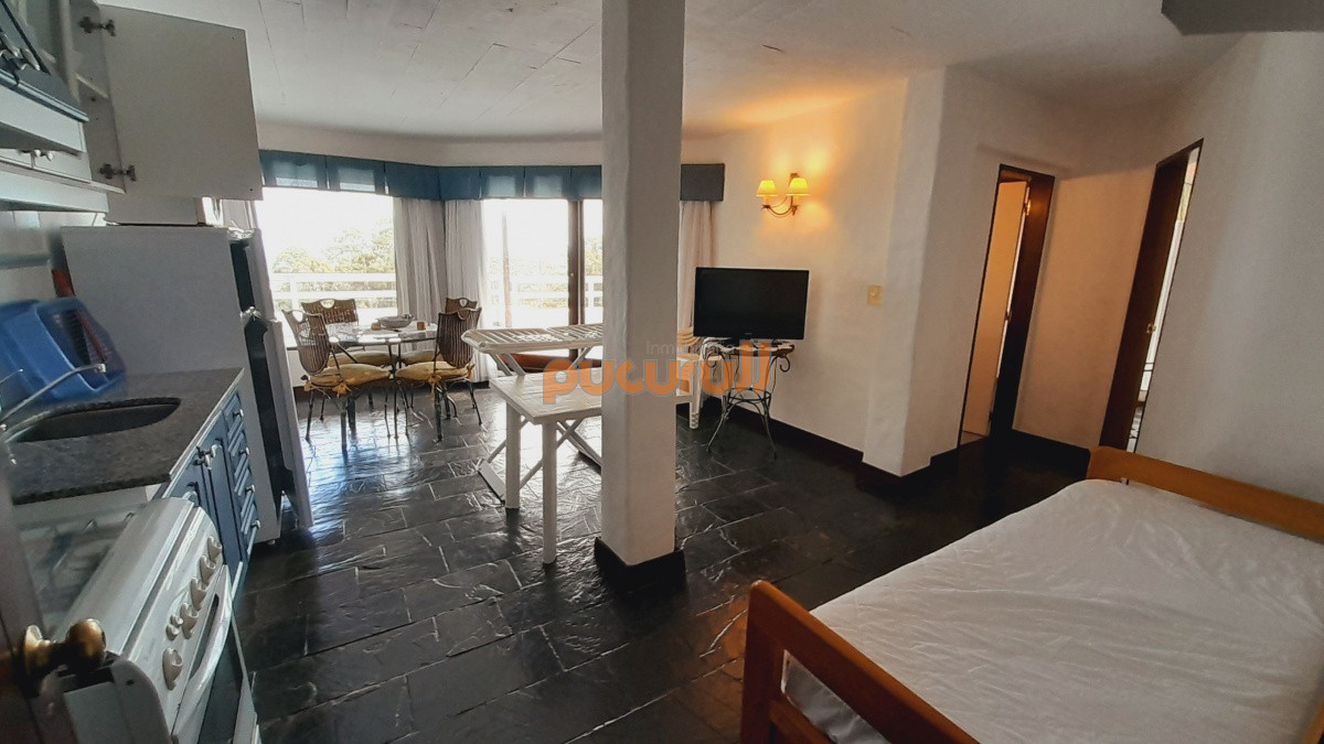 Casa ID.338 - APART HOTEL, IDEAL PARA EMPRENDER, VIVIR, DISFRUTAR, AMPLIAR!