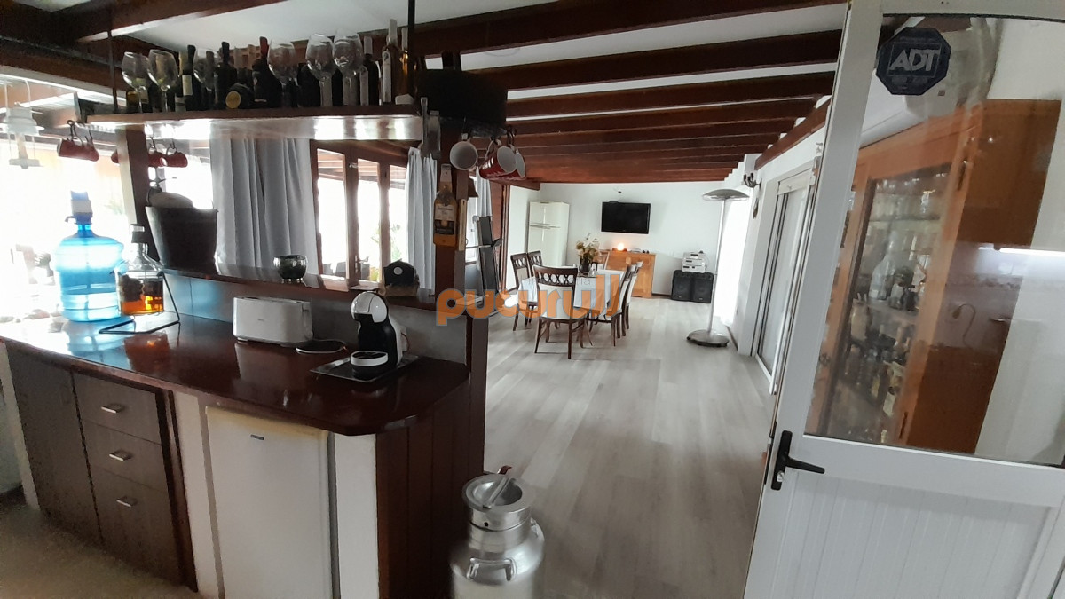 Tio Tom - GoPunta - Portal Inmobiliario de Punta del Este - Maldonado