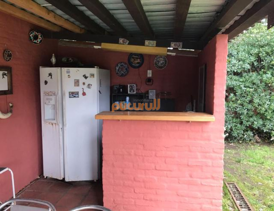 Casa ID.1361 - Tio Tom 