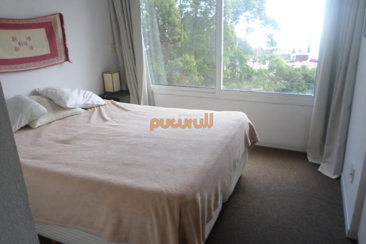 Casa ID.340 - Casa en Villeta de los Corchos.