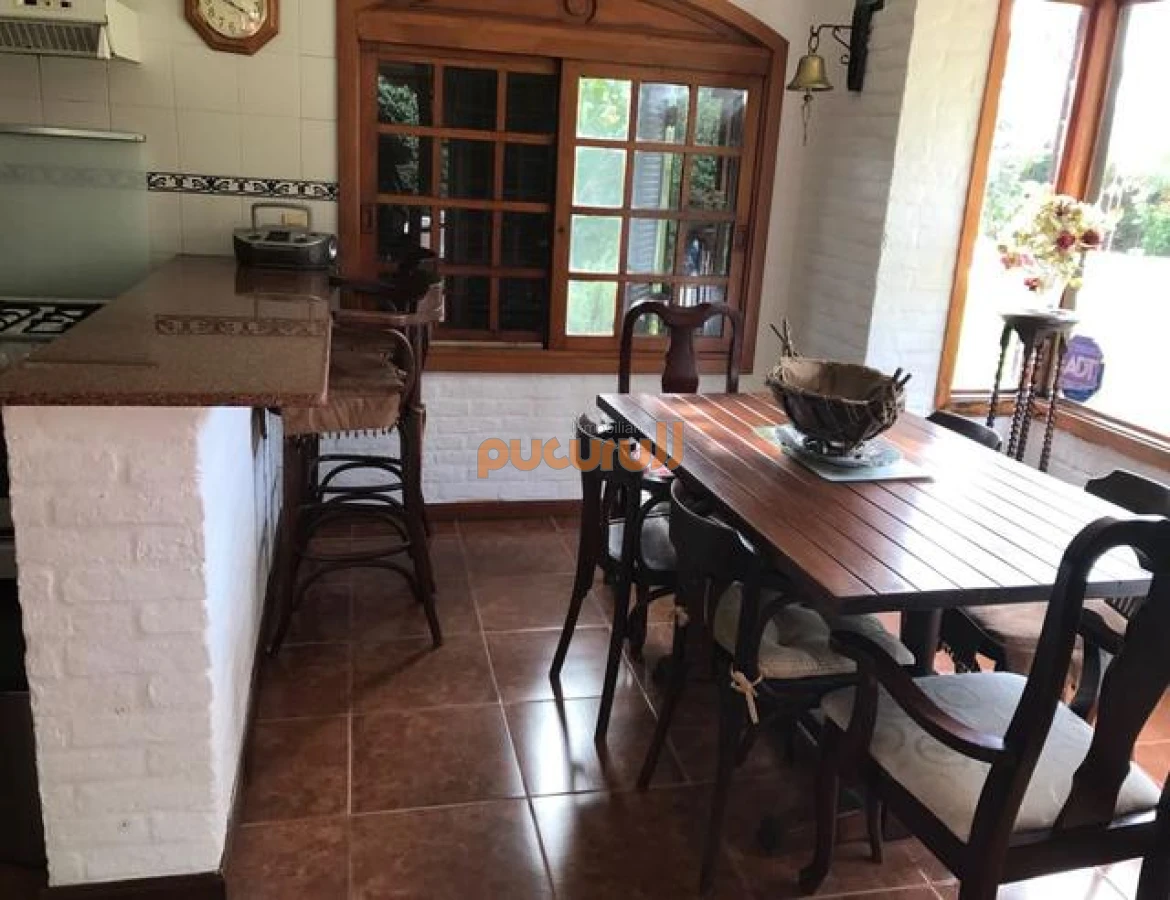 Casa ID.1361 - Tio Tom 