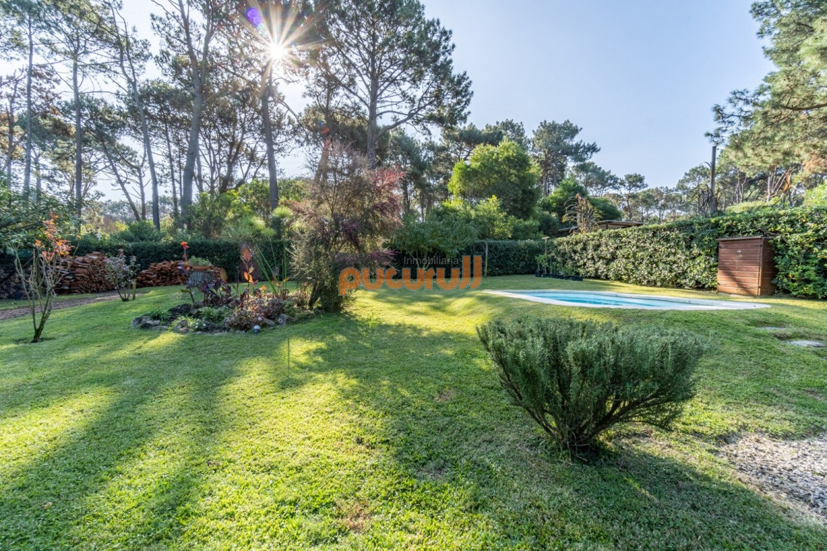 Casa ID.1527 - Club del Lago 