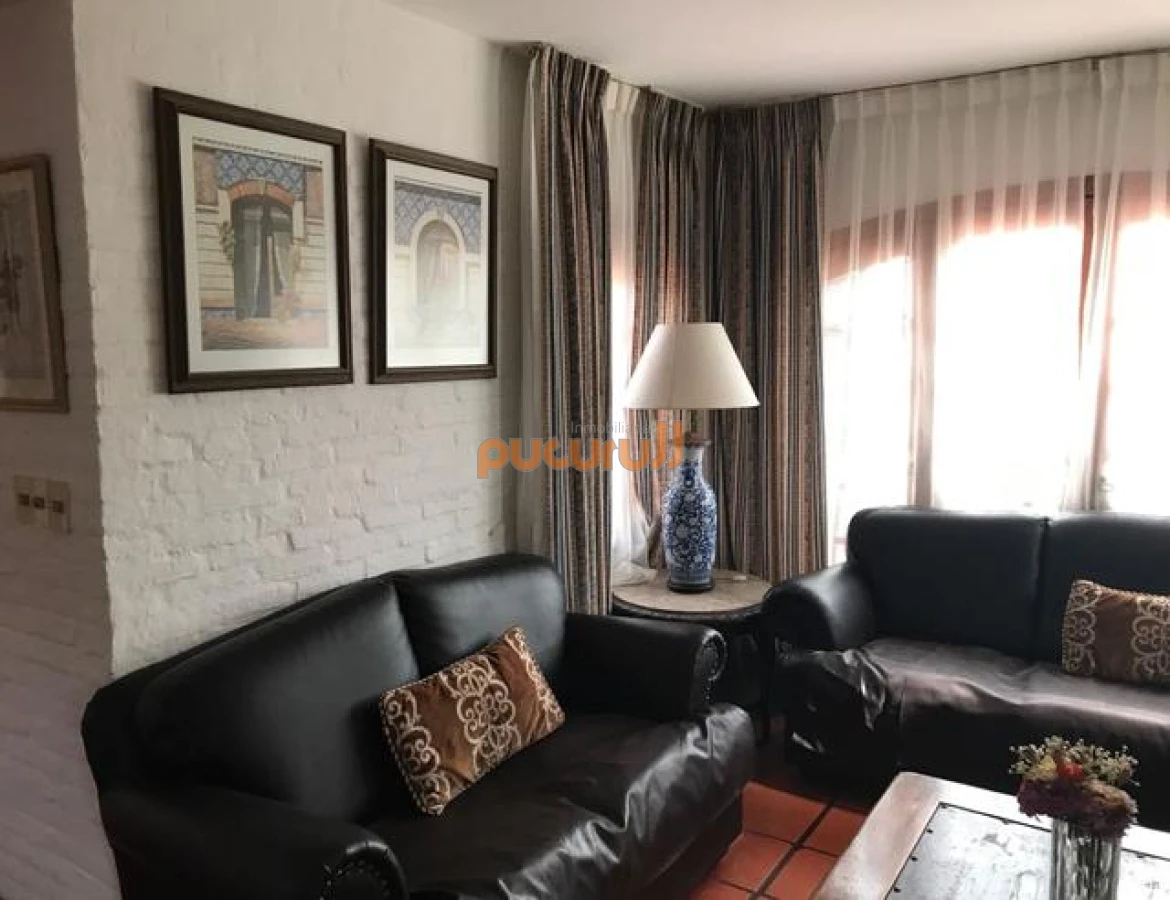 Casa ID.1361 - Tio Tom 