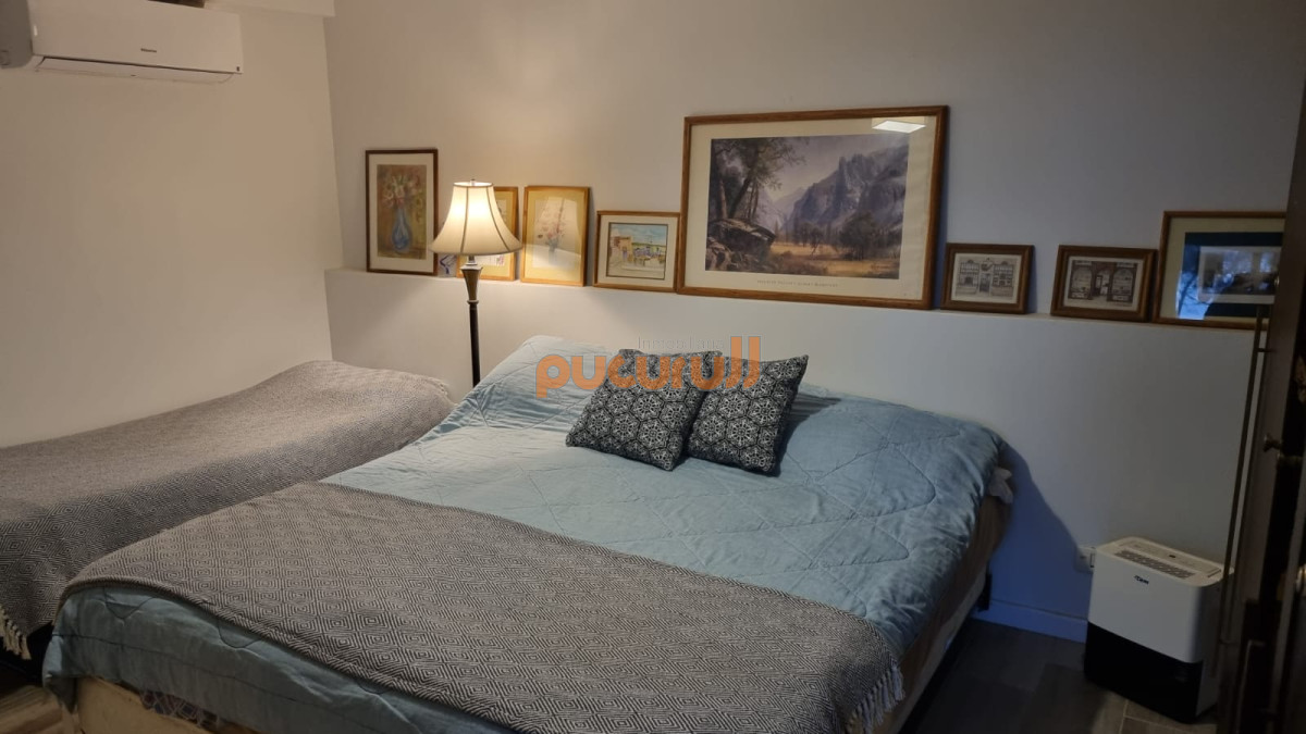 Casa ID.1176 - Casa en Punta Ballena, Rinconada