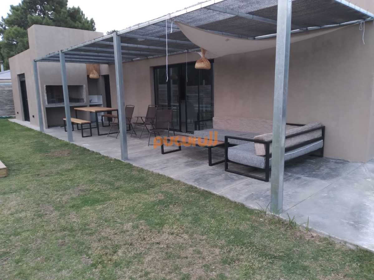 Tio Tom - GoPunta - Portal Inmobiliario de Punta del Este - Maldonado