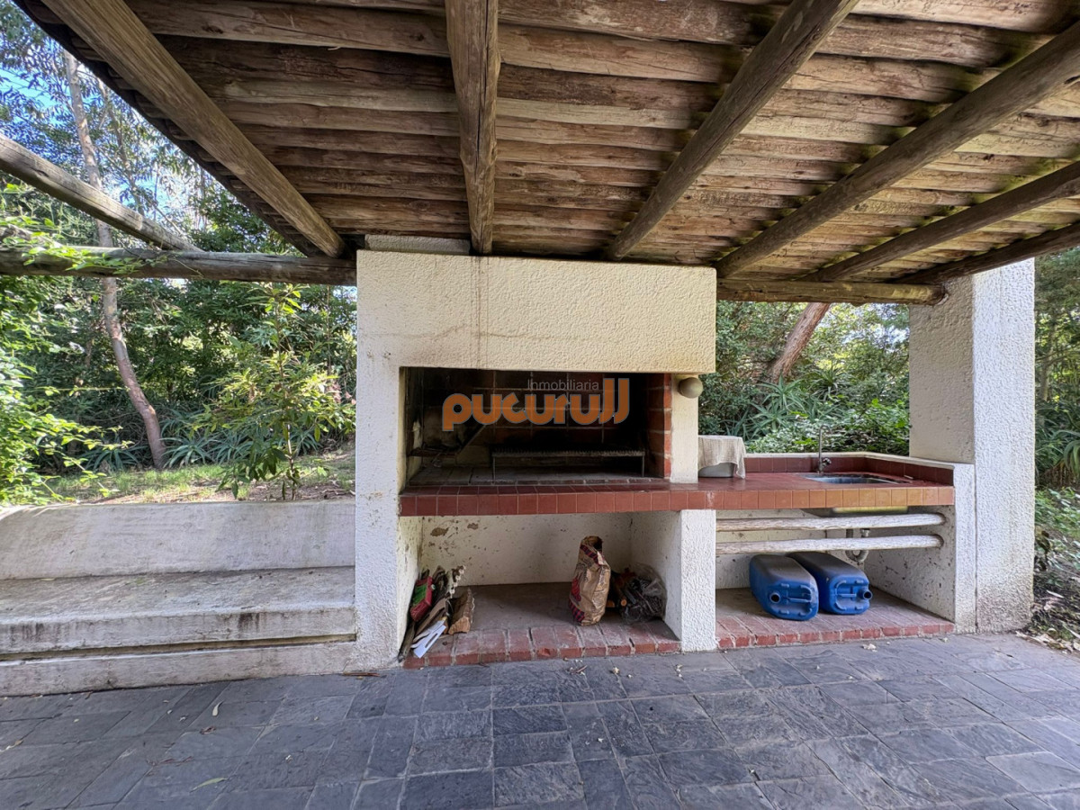 Casa ID.75 - Agradable Cabaña en Solanas
