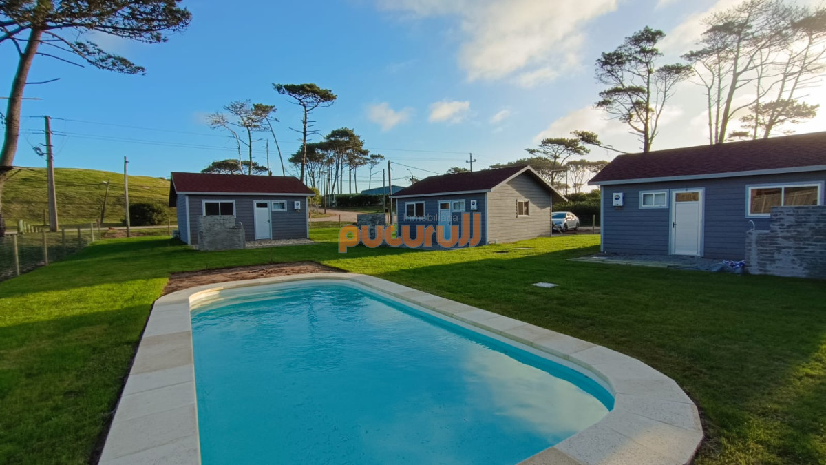 Tio Tom - GoPunta - Portal Inmobiliario de Punta del Este - Maldonado