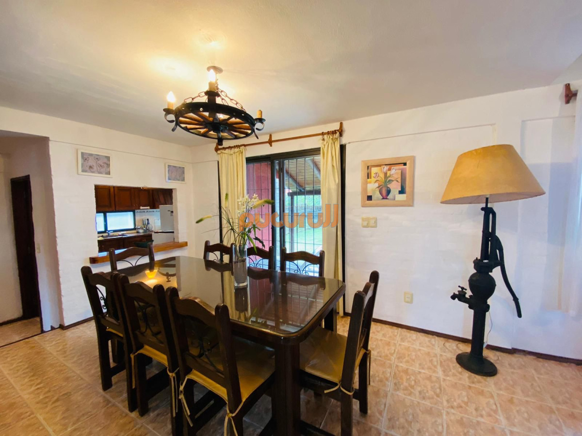 Tio Tom - GoPunta - Portal Inmobiliario de Punta del Este - Maldonado