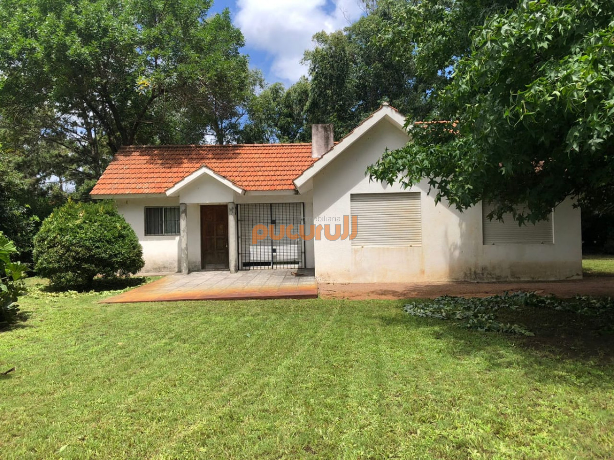 Solanas - GoPunta - Portal Inmobiliario de Punta del Este - Maldonado